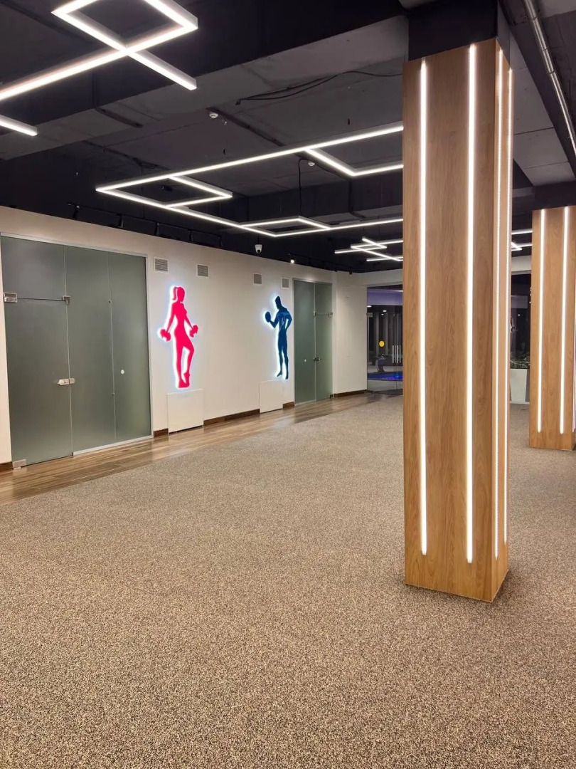 Гостевой дом  Rosa Del Viento