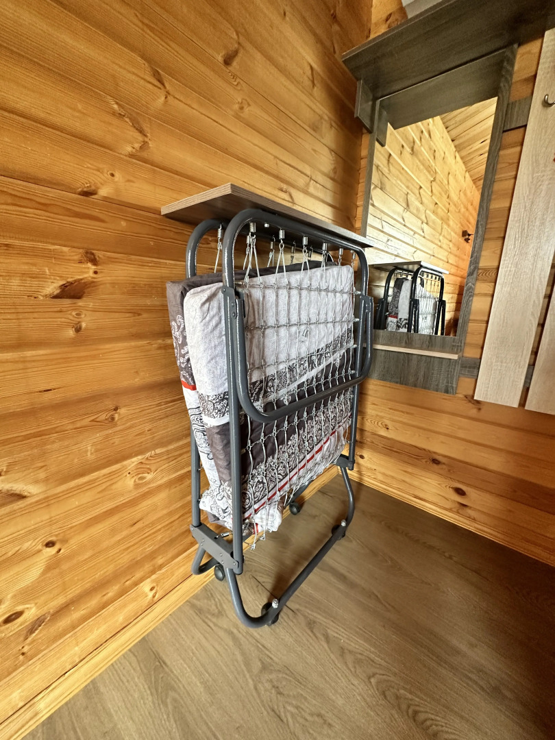 Гостевой Дом  Домики Набережная Виктория 100 м от моря