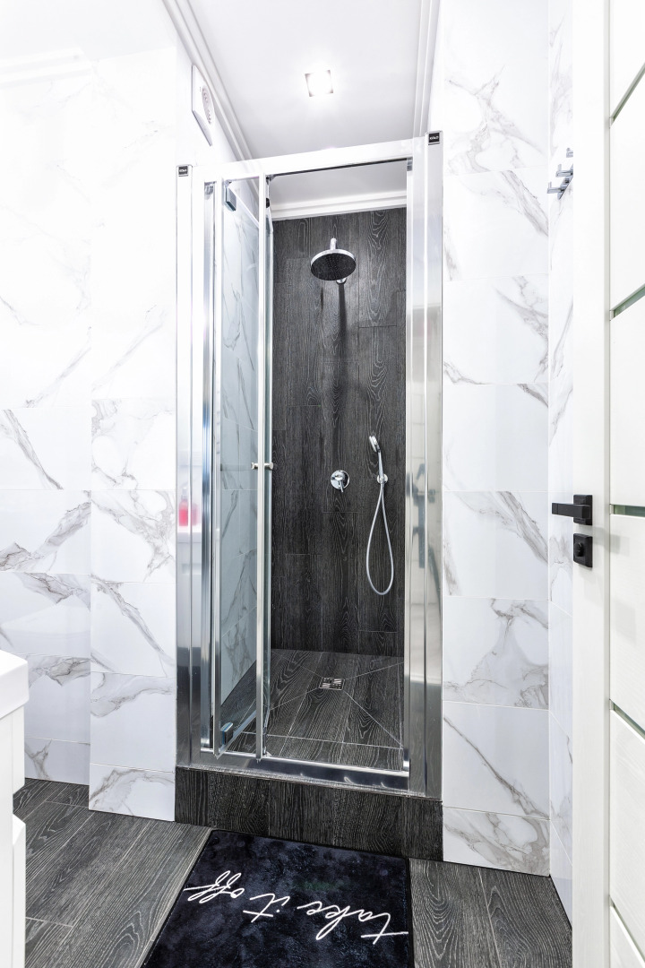 Апартаменты Comfort Park Апарт VIP