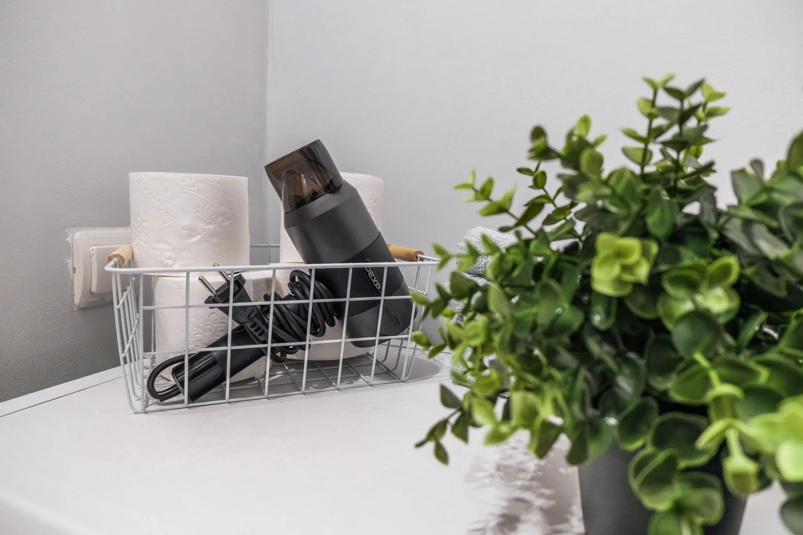 Апартаменты Однокомнатные по Улице Героев Отечества 11