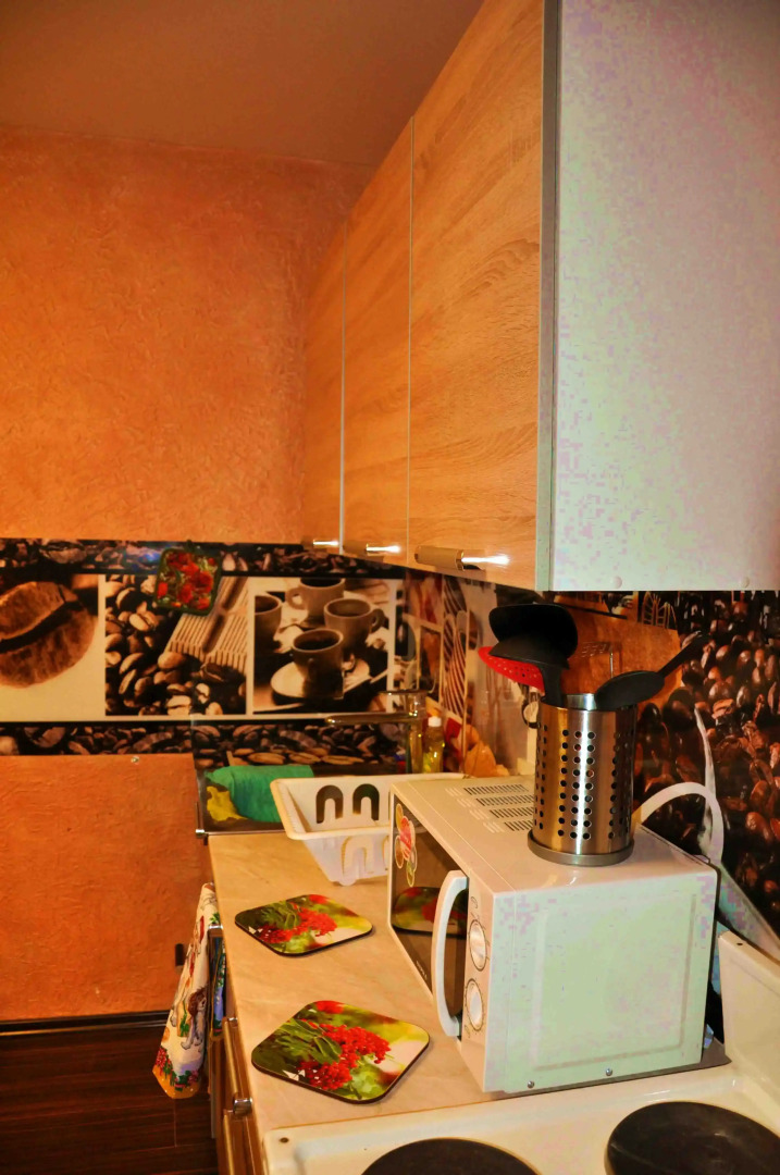 Гостевой дом Три Зайца