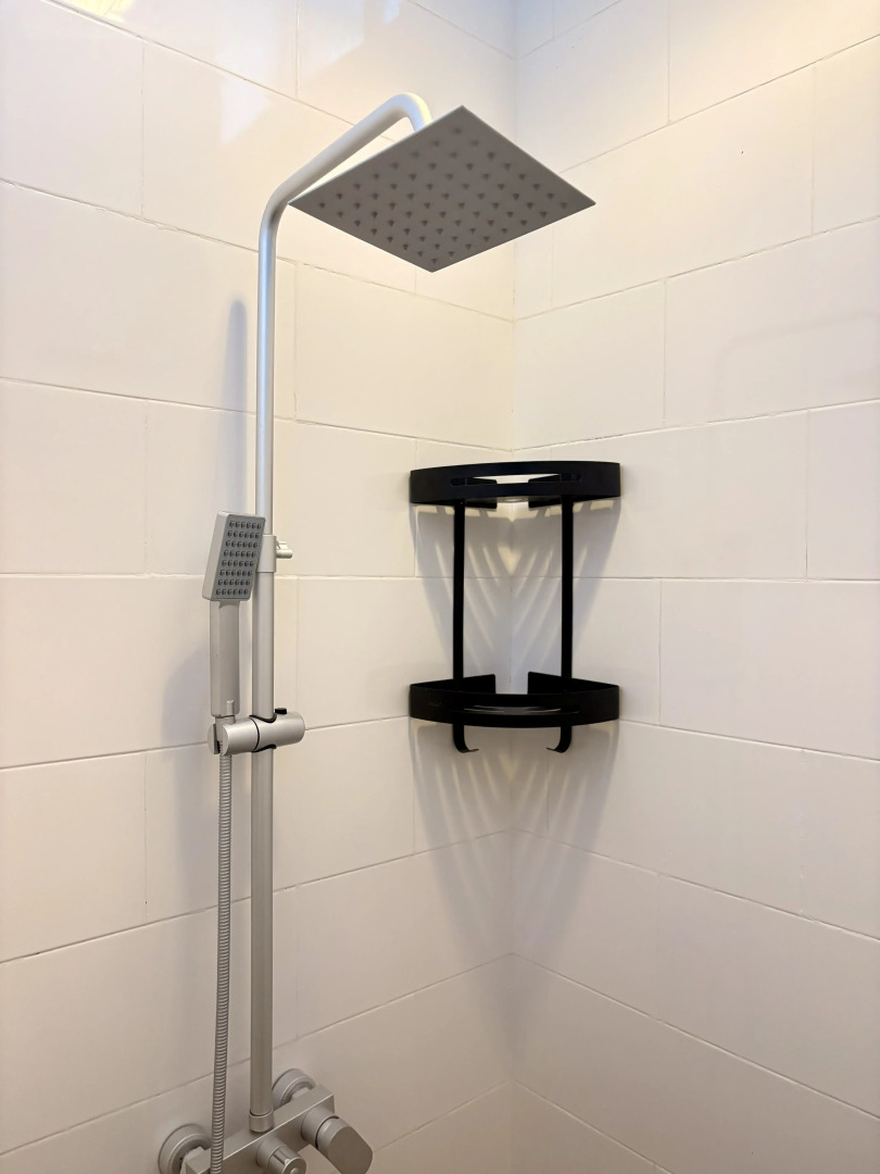 Отель Kendwa Paradise