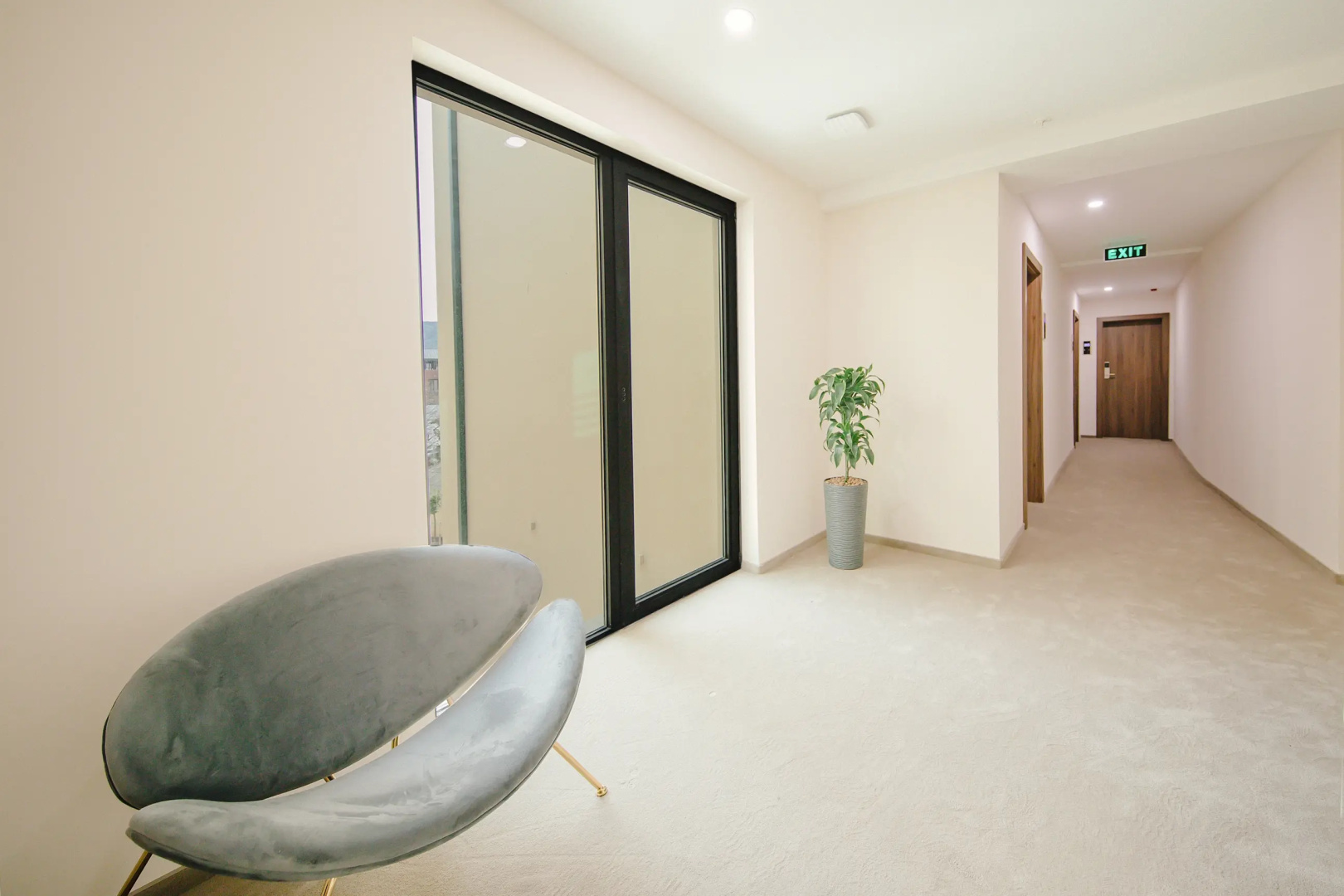 Hotel Orden  Hotel