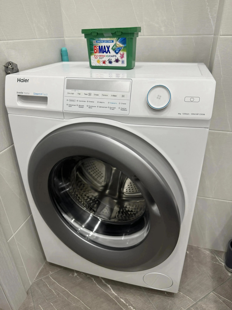 Квартира Все для Вас