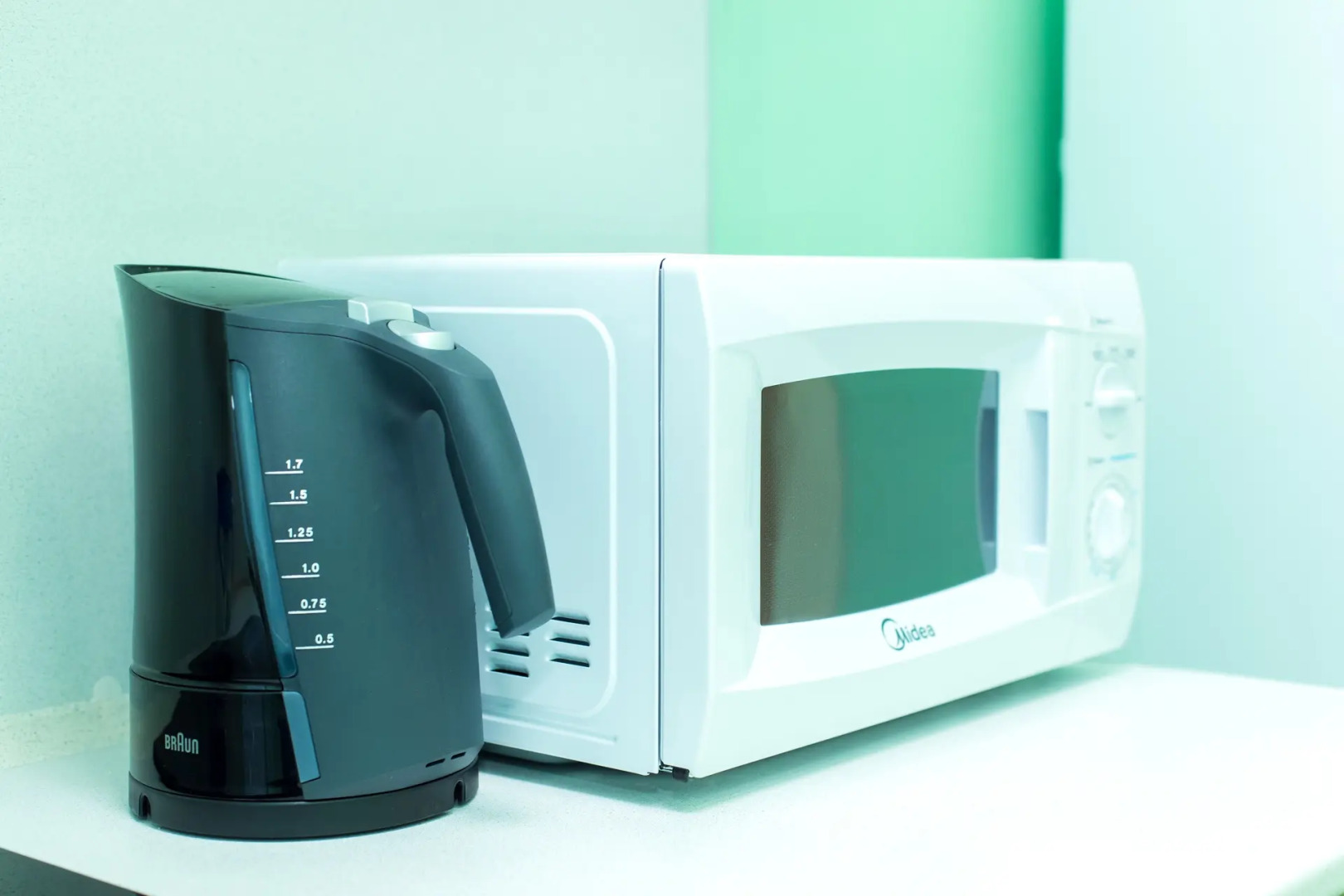 Гостевой дом "Фортуна"