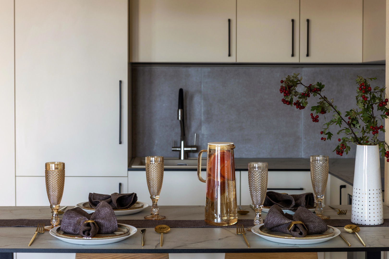 Апартаменты Sea View