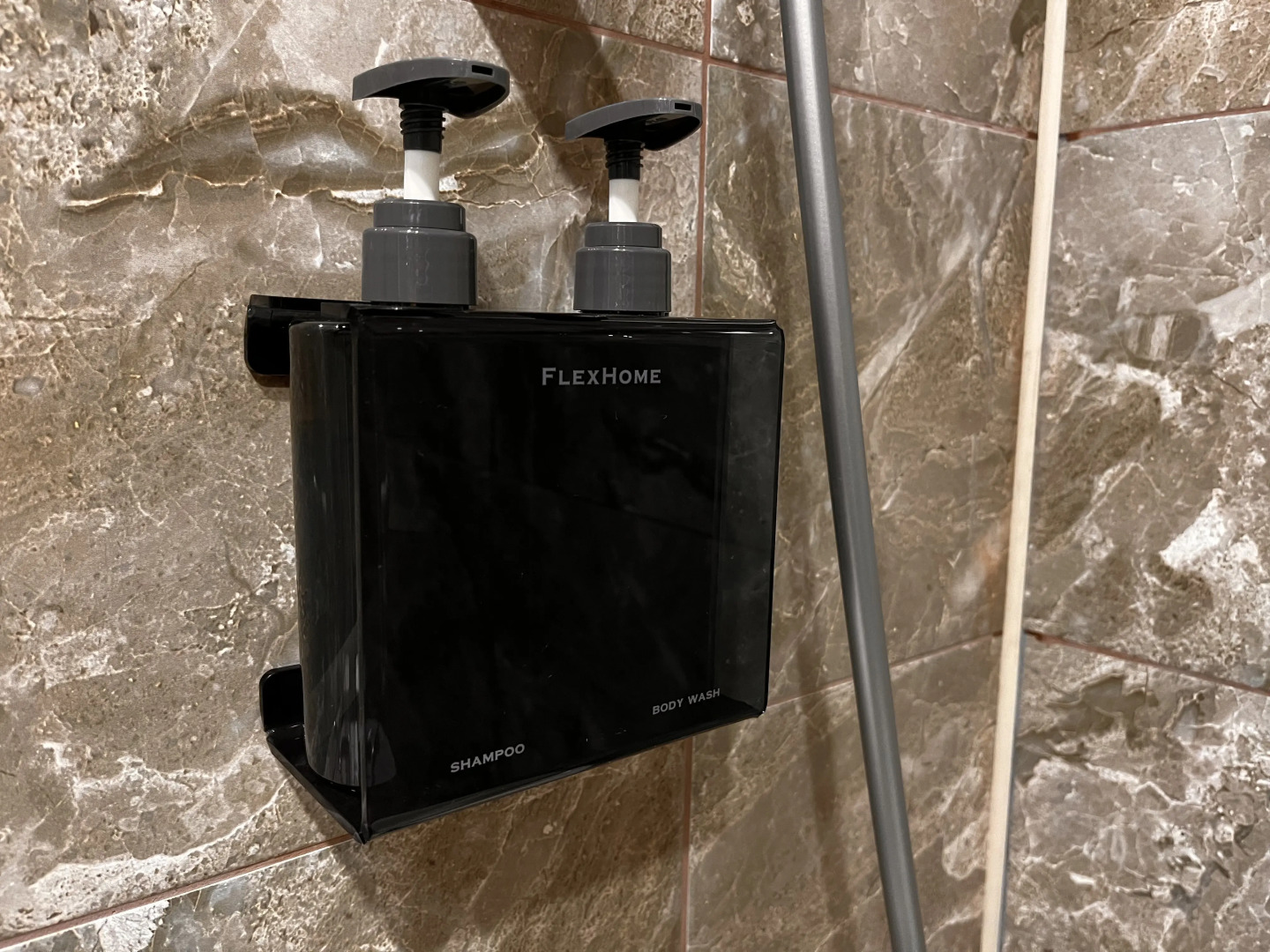 Апартаменты с Отличным Видом в Шаговой Доступности до Подъемника