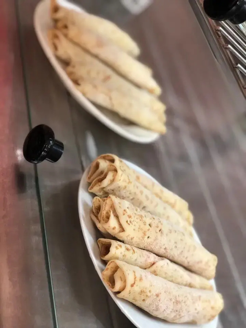 Гостевой дом Каникулы