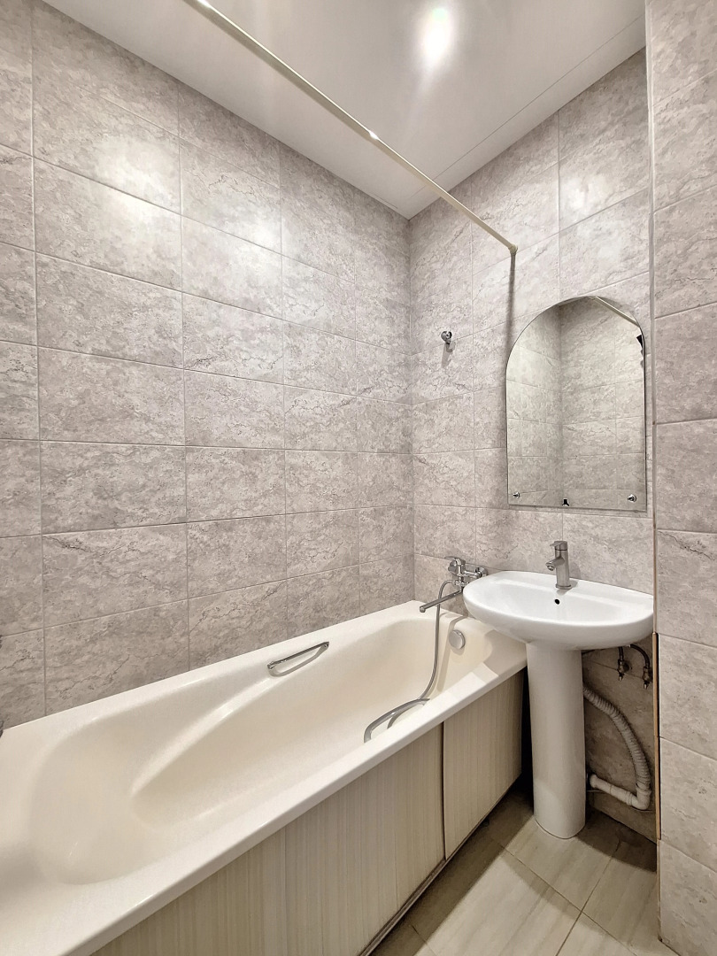 Апартаменты Центр Вокзал