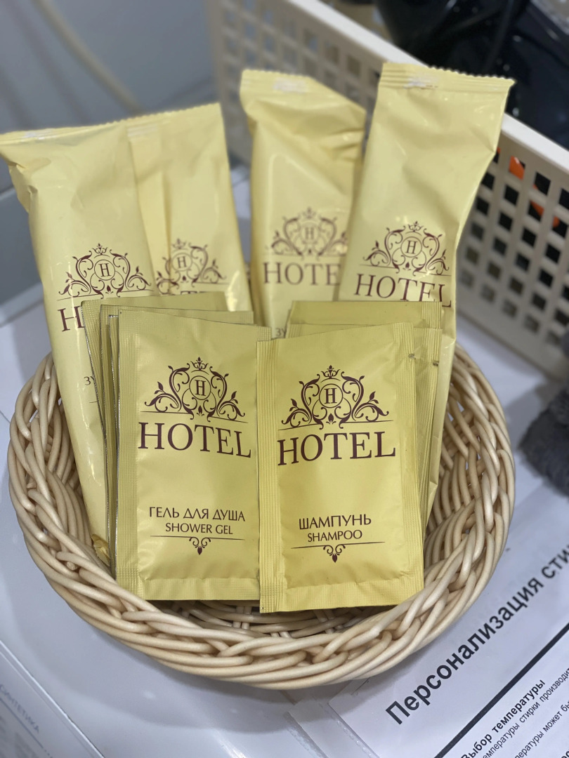 Апартаменты Comfort & Relax Home Dreams in the clouds 3