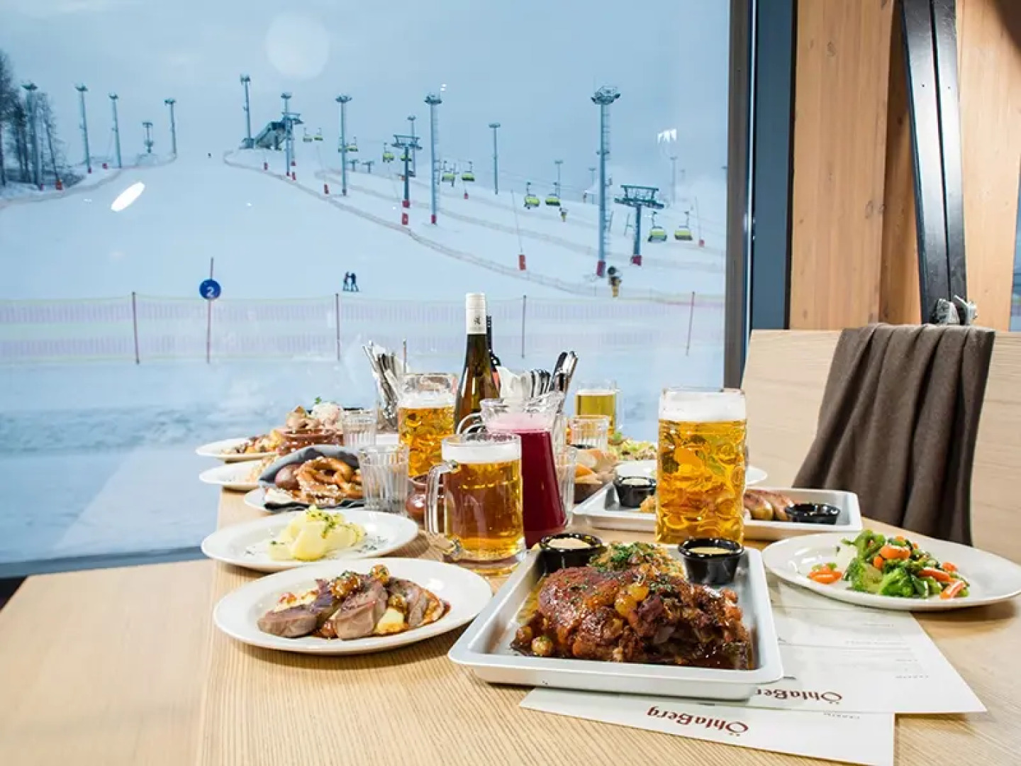 Квартира Шоколад – 2 мин. от метро