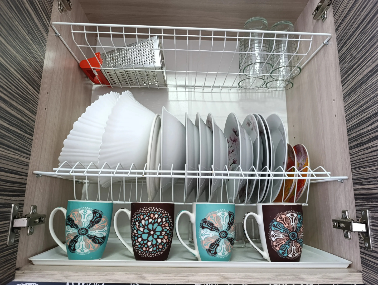 Апартаменты центр Куйбышева, 59