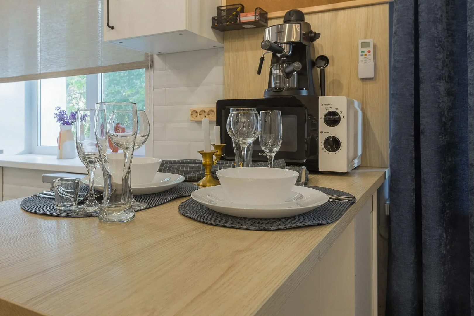 Апартаменты Супер Уютные