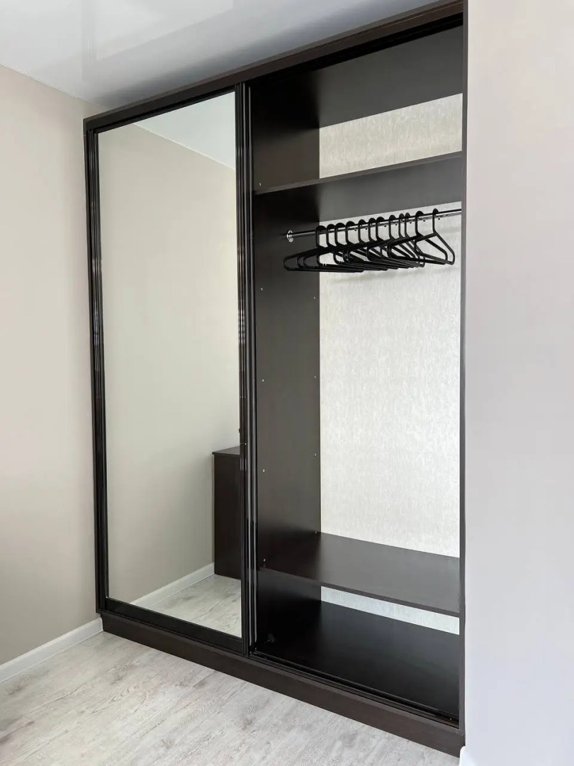 Апартаменты в центре Пионерска