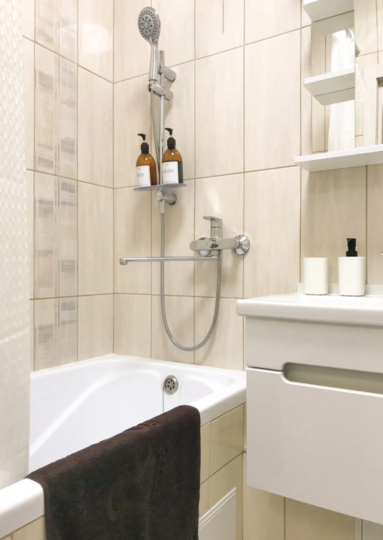 Квартира в престижном районе Соловьиная роща