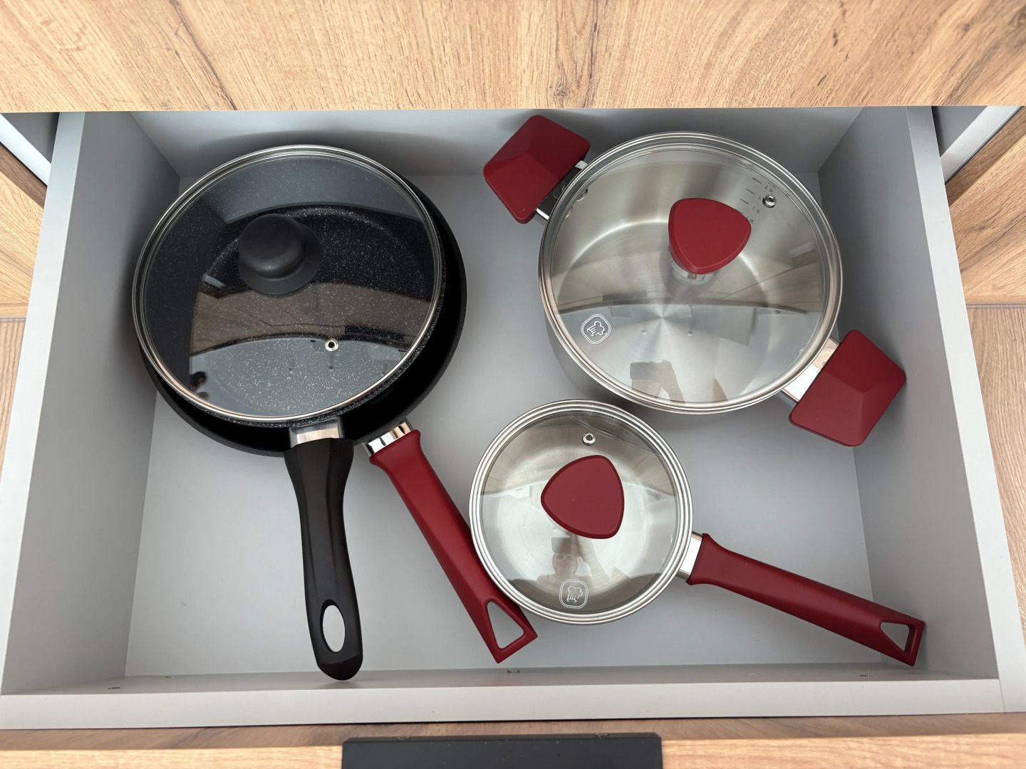 Квартира Студия 17