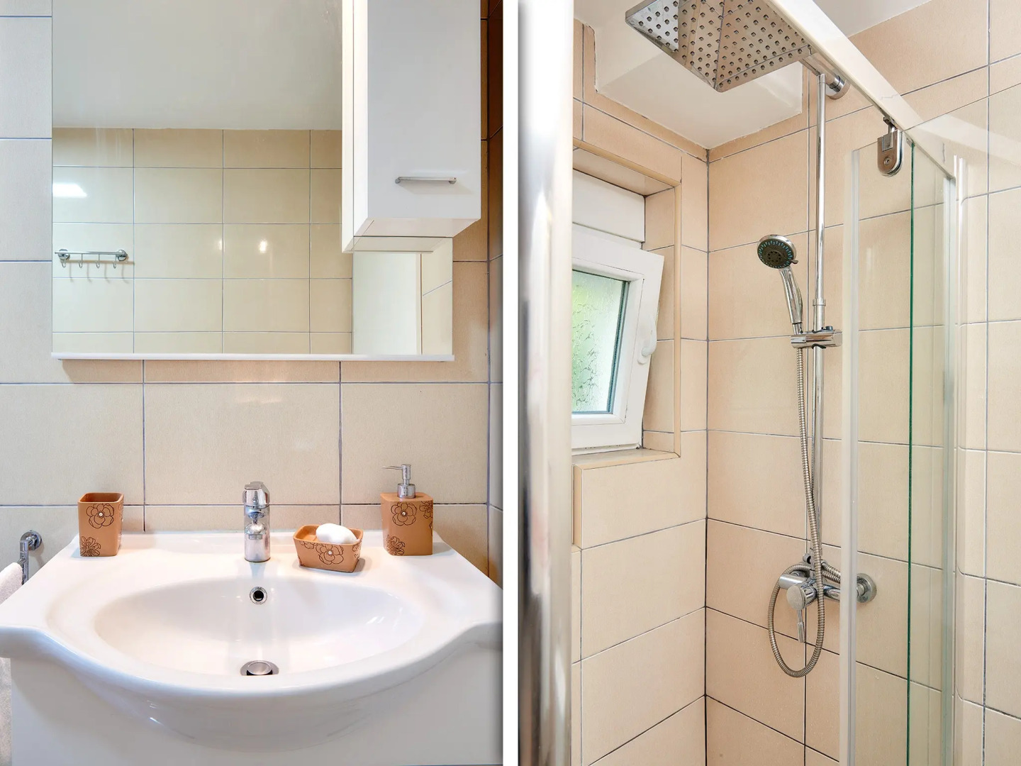 Апартаменты Gardelin