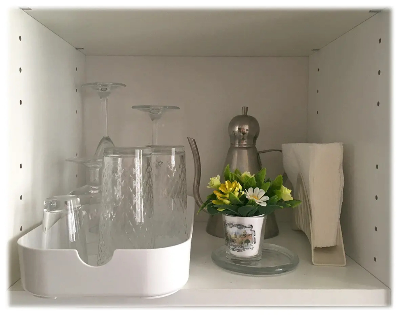 Квартира Самый центр - уютная студия Solo Room на Пролетарской