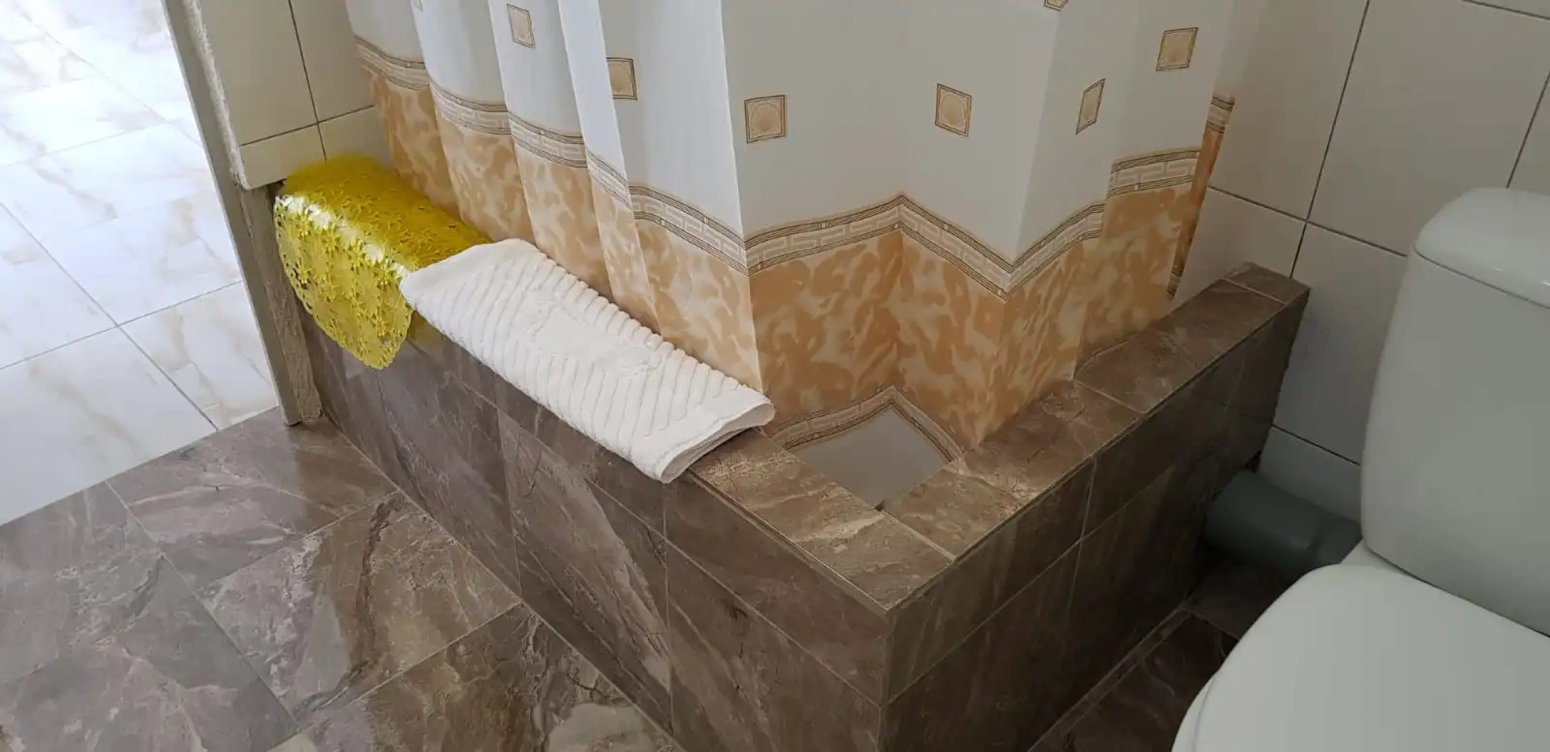 Квартира Рантье ЖК Центральный на Буденного 3