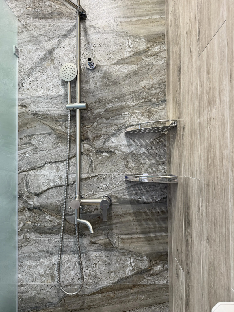 Гостевой дом Martway