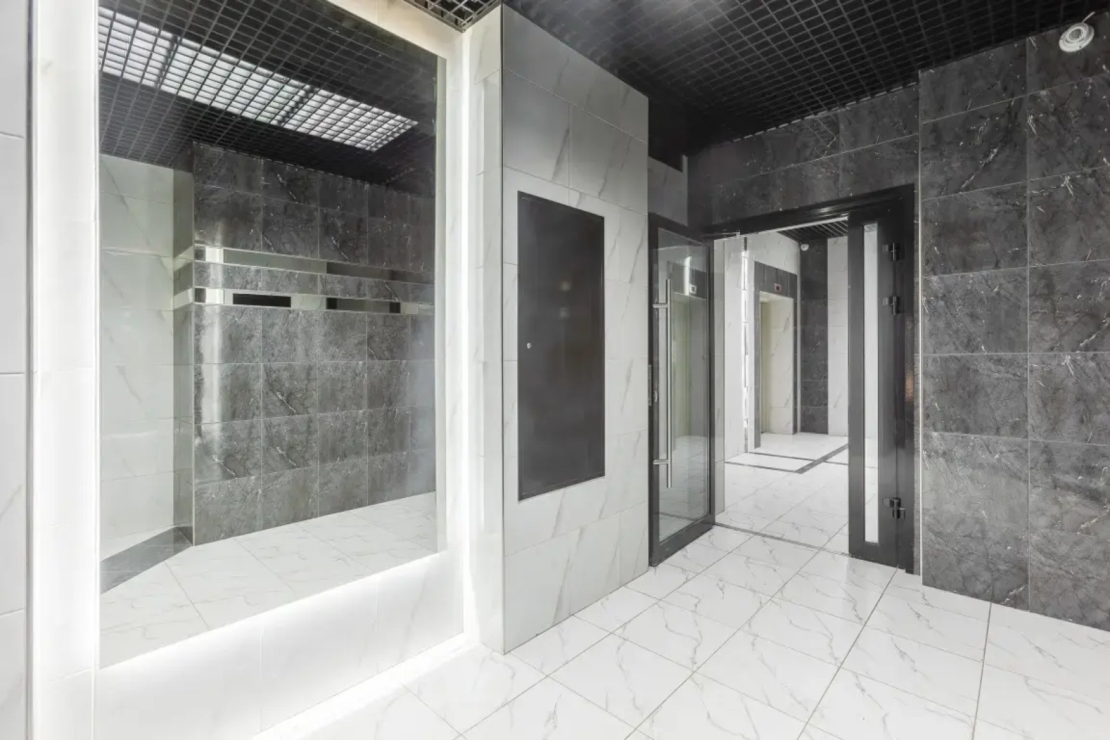 Апартаменты Дизайнерские RentPlaza 1