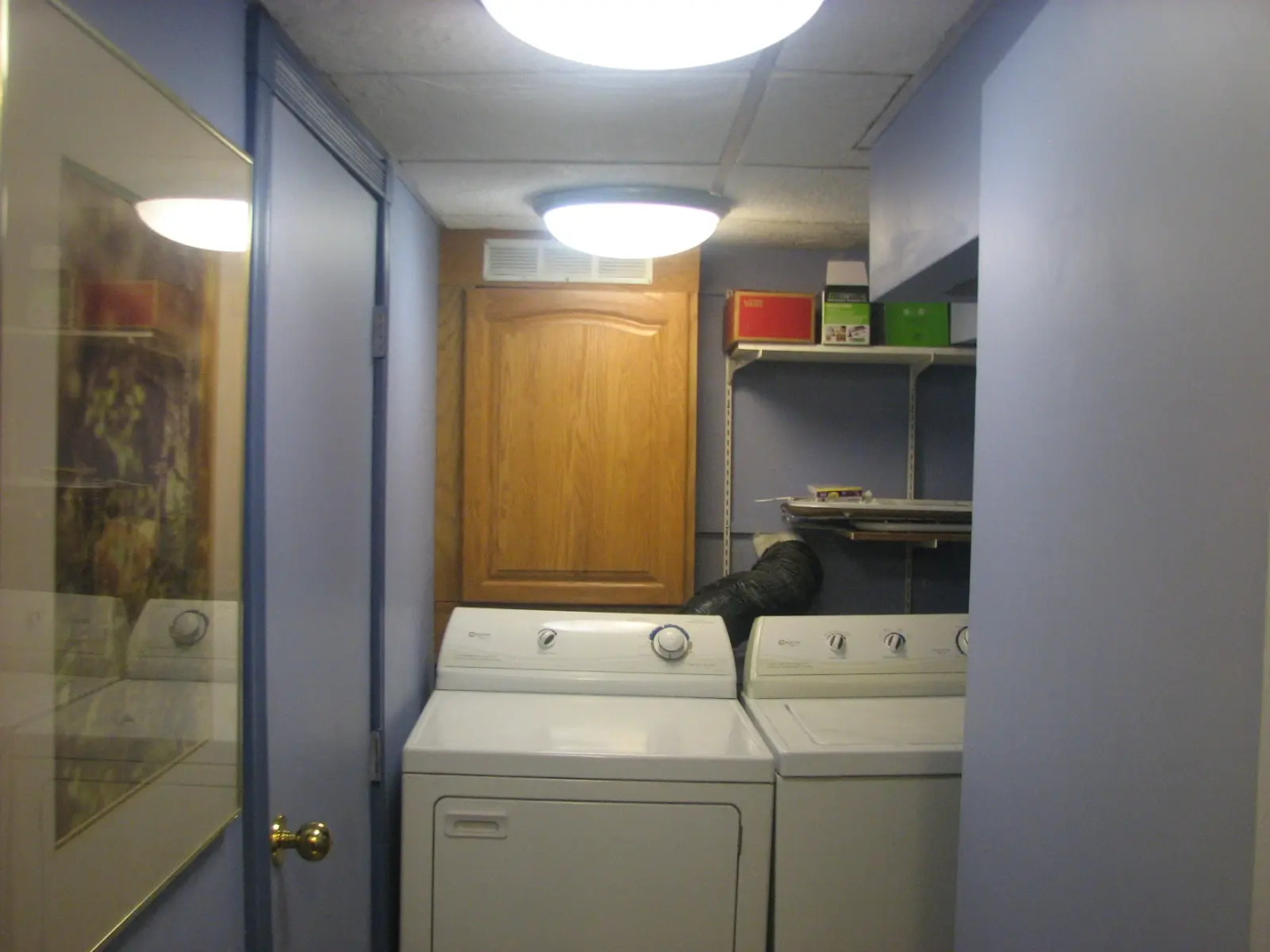 Мини-Отель Bob Cinciruk