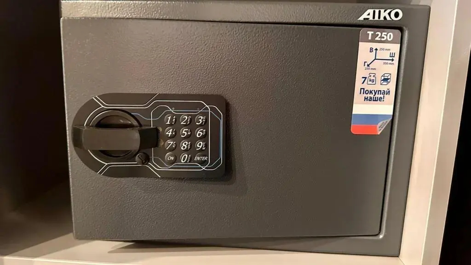 Апартаменты с всесезонным бассейном