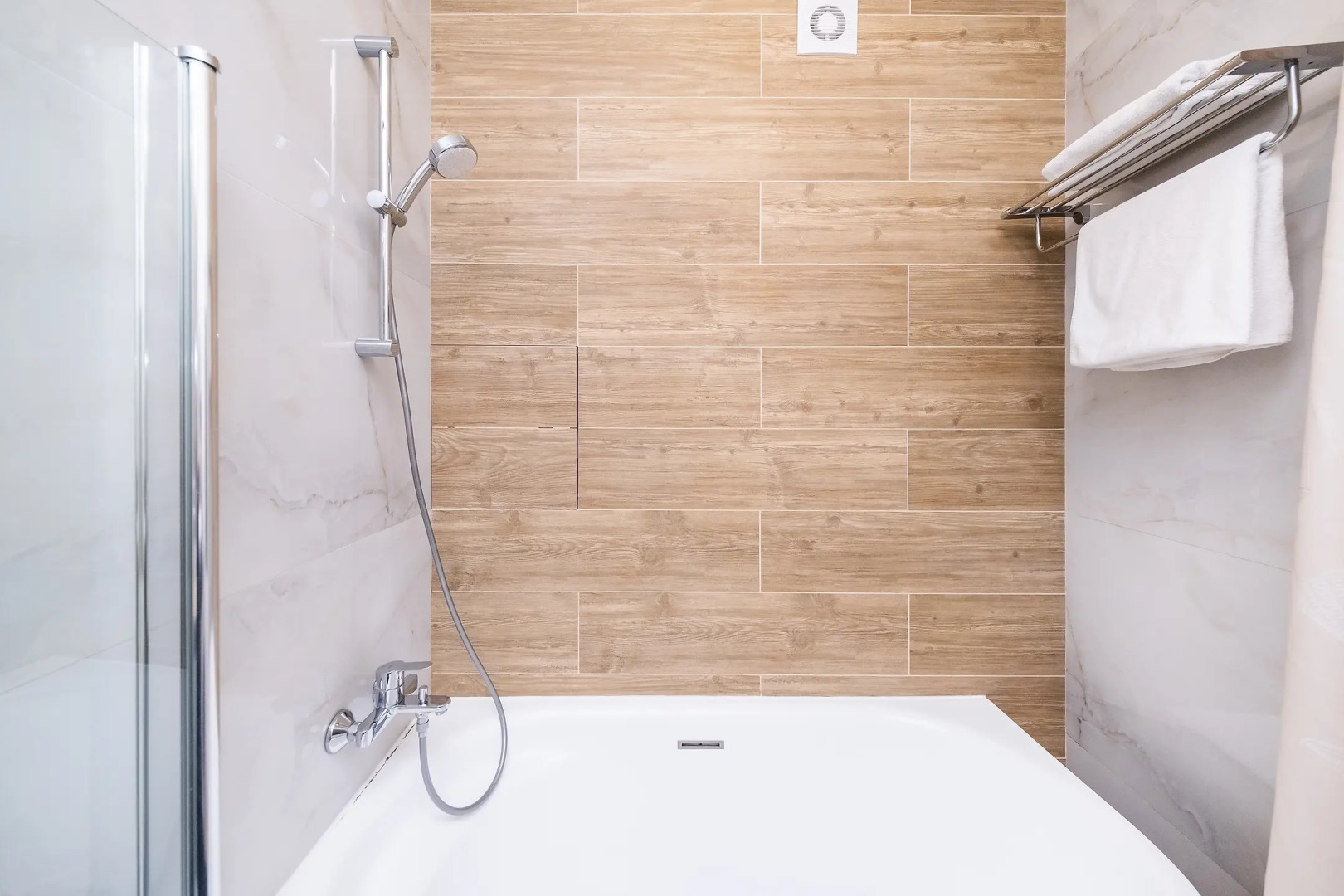 Апартаменты Центр Сочи