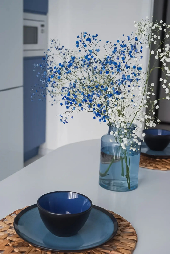 Квартира Apartic возле дворца спорта Янтарный