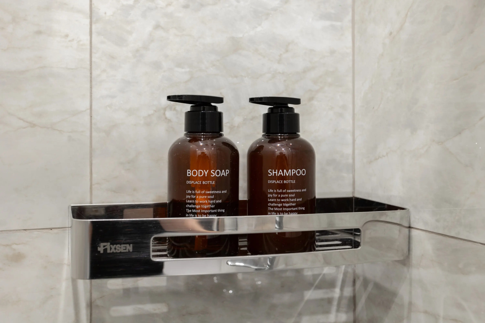 Квартира Dubrovskiy apart в новом ЖК " ID Парк Победы"