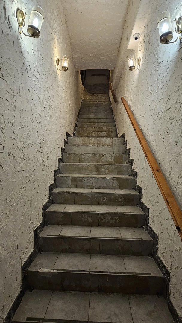 Apartments History 1870