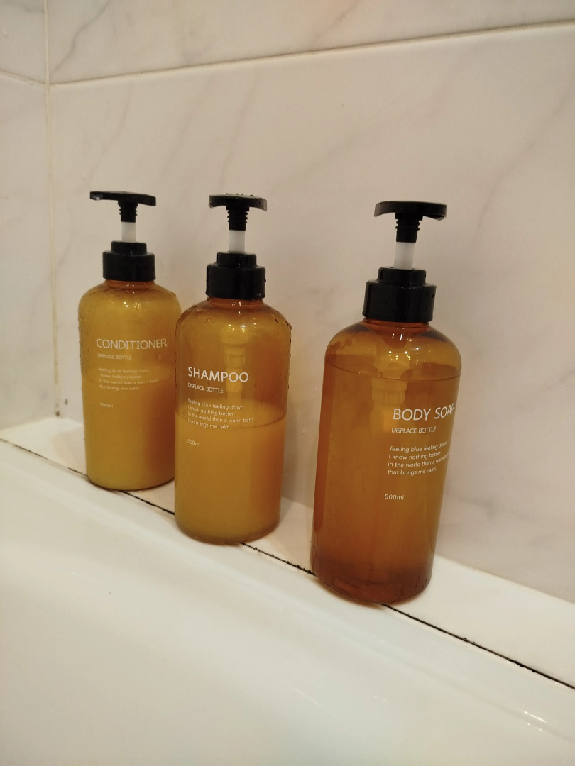 Апартаменты 2rooms Monako MinskMir