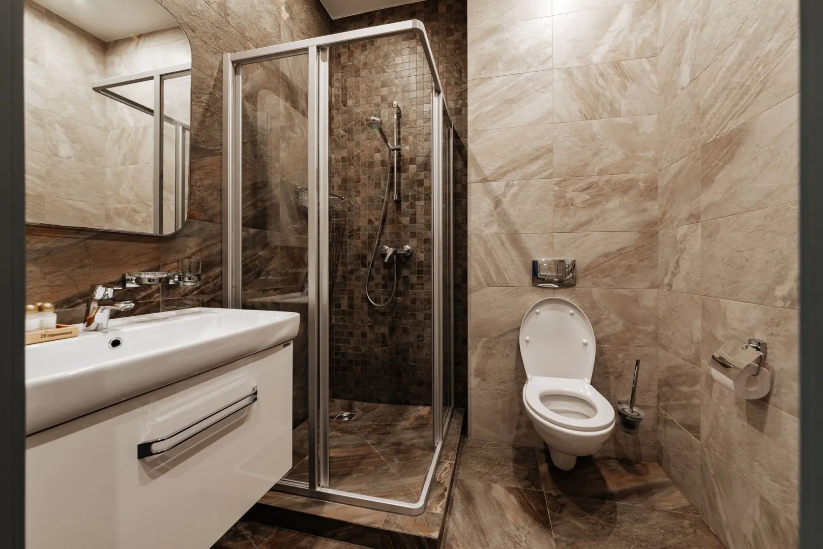 Отель Royal Cat