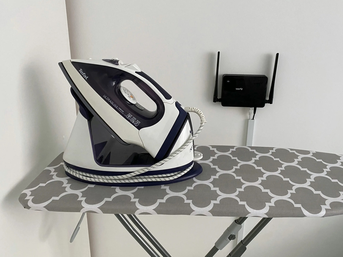 Квартира Dayinn