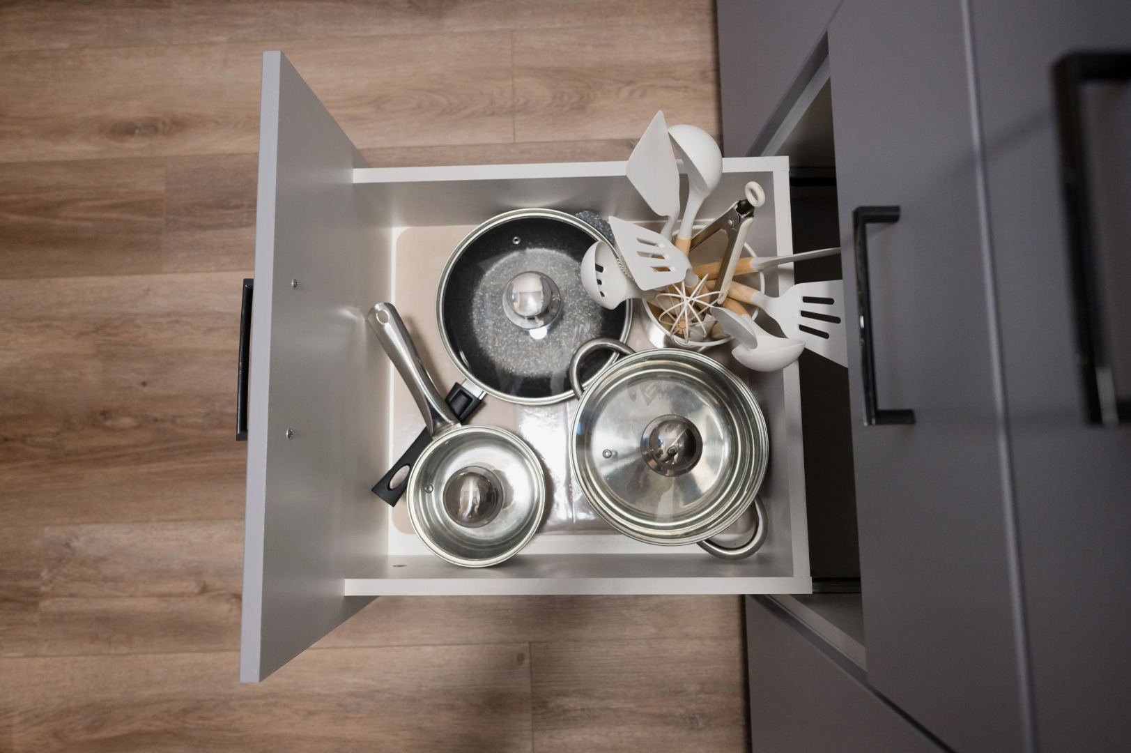 Апартаменты Крепостная Апарт домашний уют