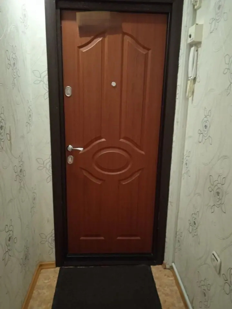 Квартира на улице Кирова 30А