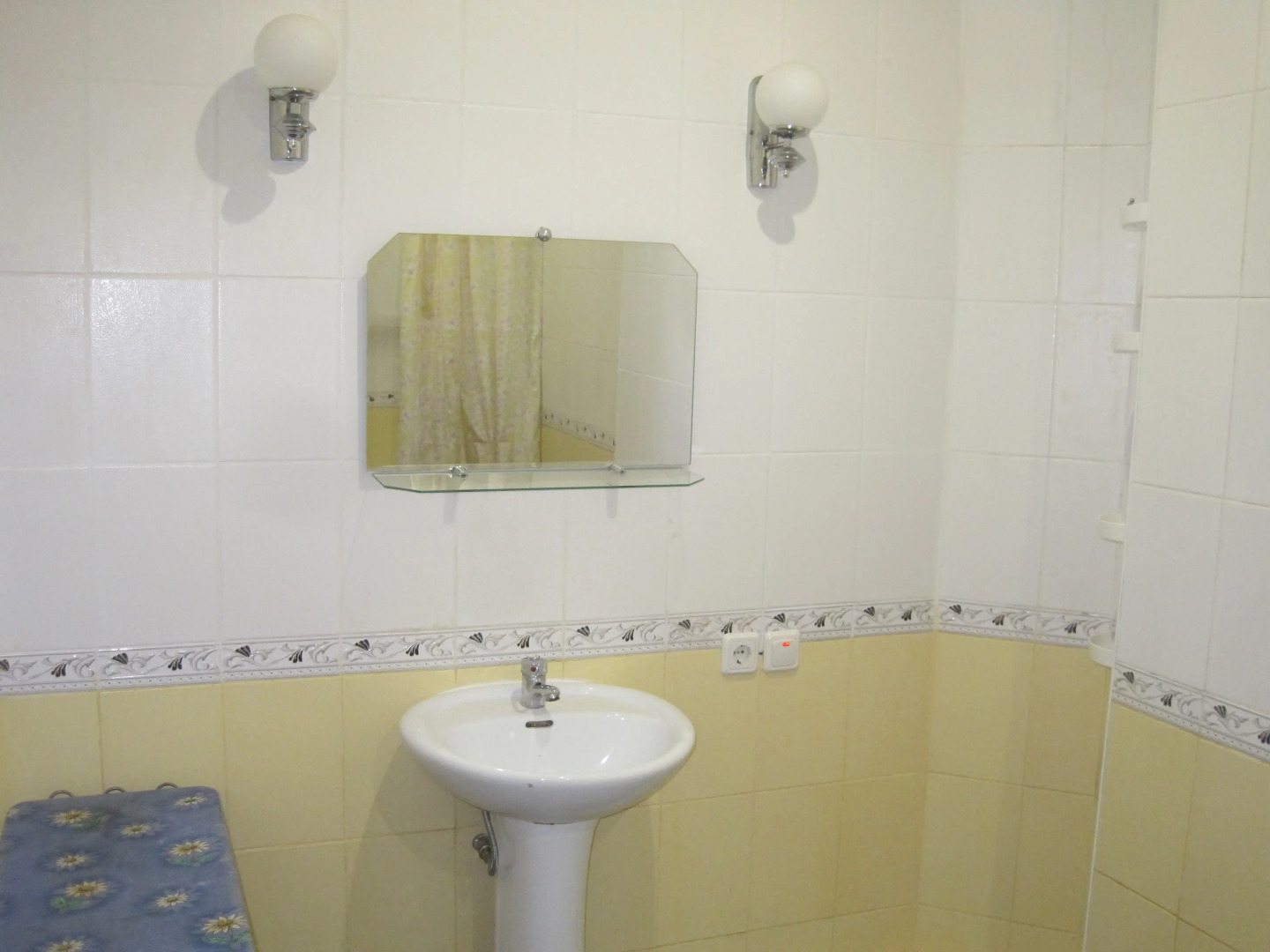 Гостевой Дом Вилла Лилия