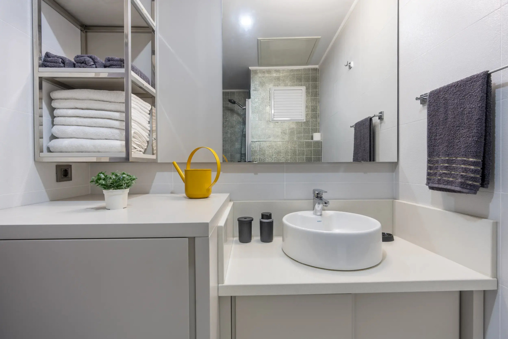 Апартаменты Maxi Sirius Town