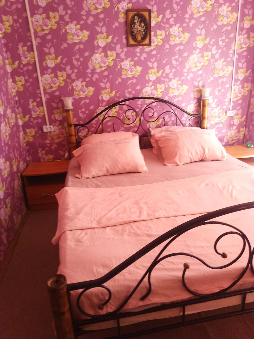 Гостевой дом Южный М