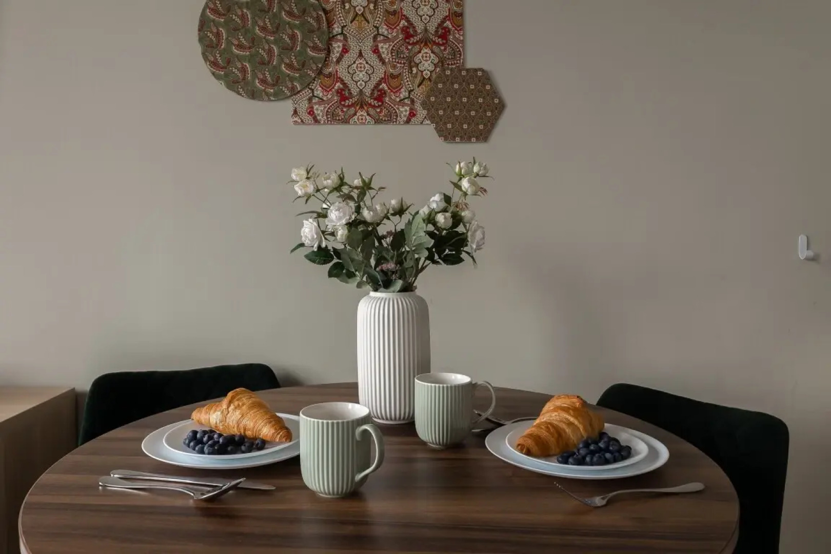 Апартаменты Veranda by Smart Lofts Moscow