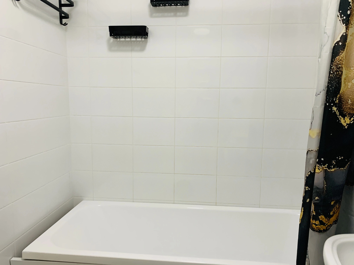 Квартира Бомонд