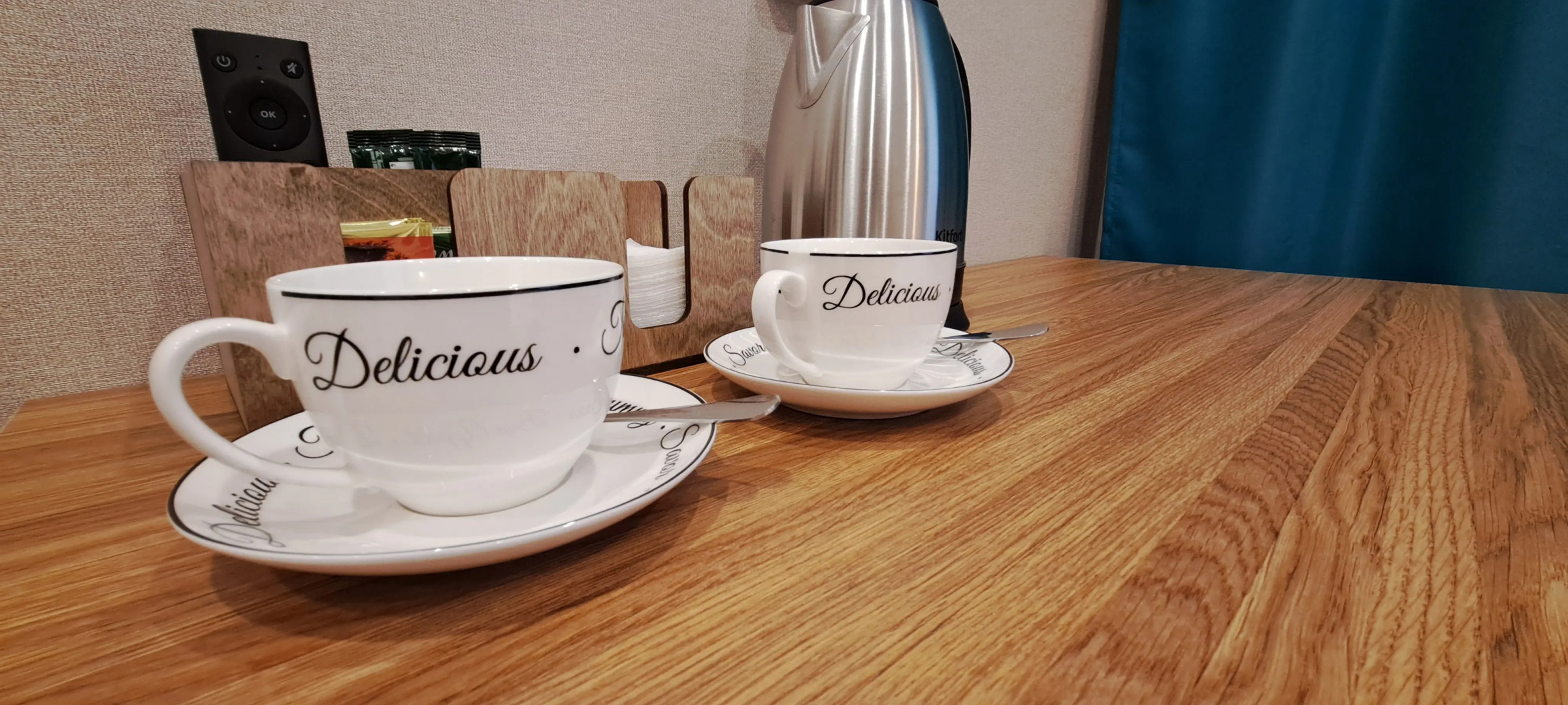 Меблированные комнаты KazanLagom