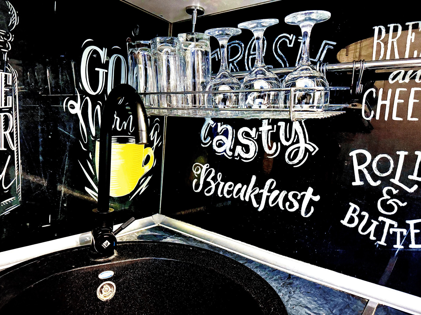 Уютная студия в мкр. Солнечный