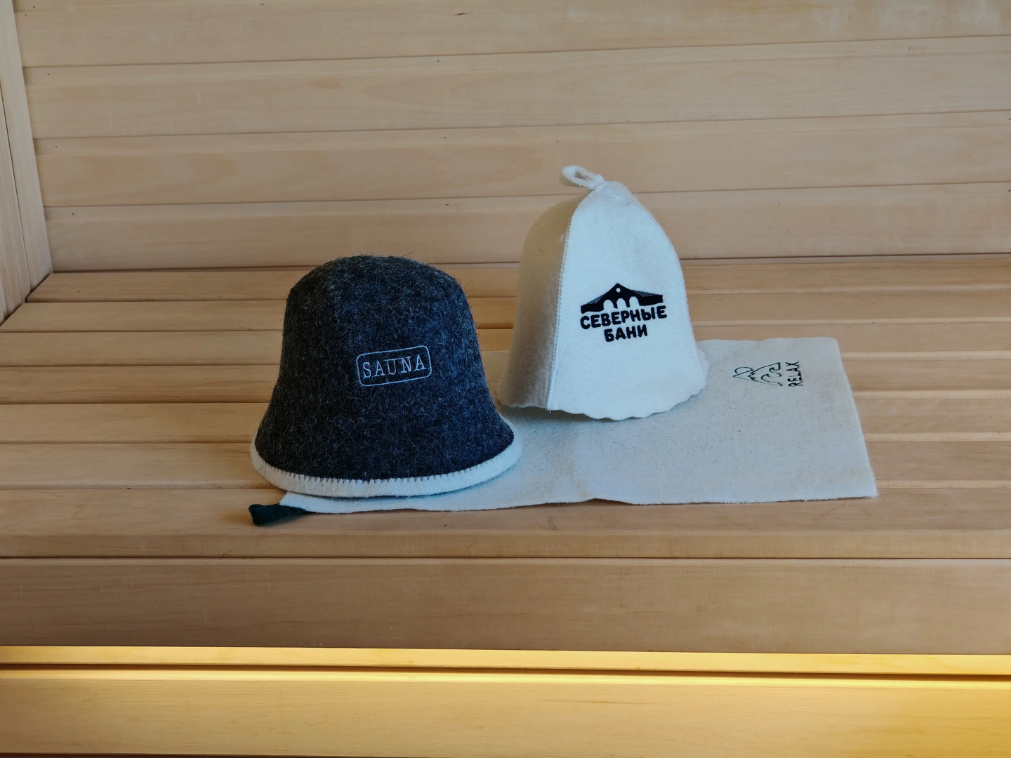 Частный дом Ozer dom с сауной рядом с Сорочанами