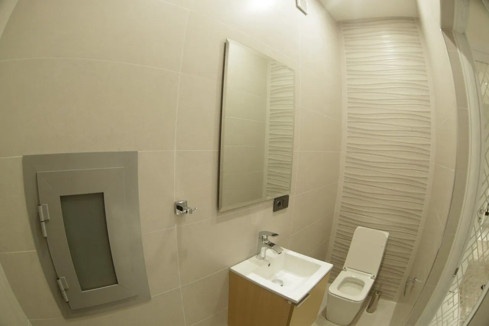 Апартаменты на Шевченко