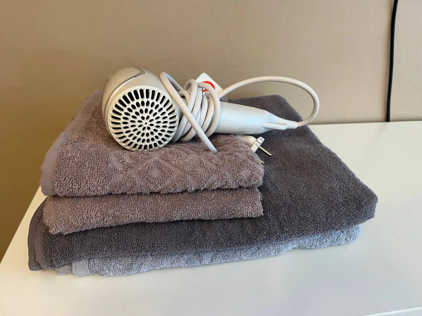 Квартира на Паравозников