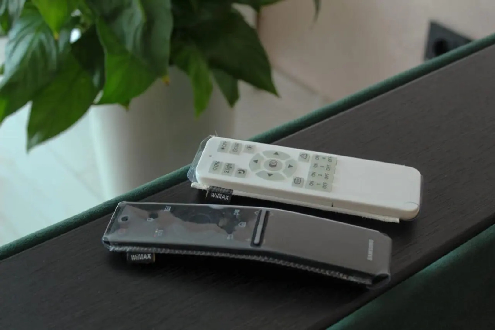 Апартаменты Baikal Hill Residence 21