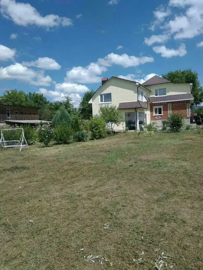 Раздолье Плюс