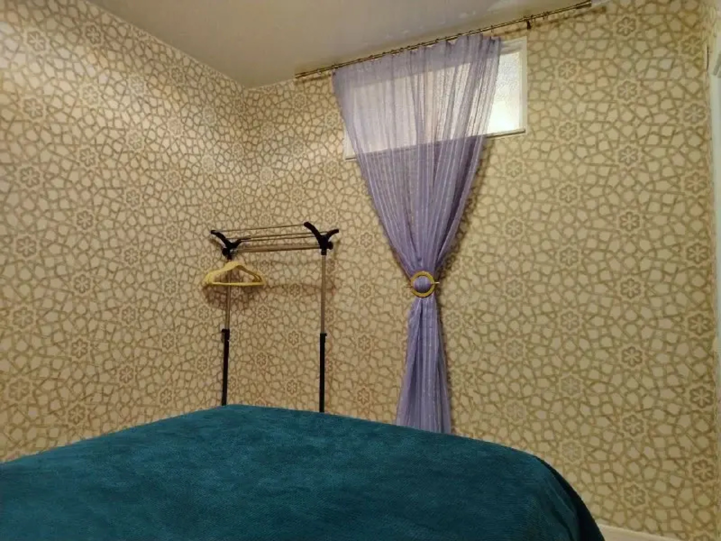 Квартира 66 в ЖК Каравелла Португалии