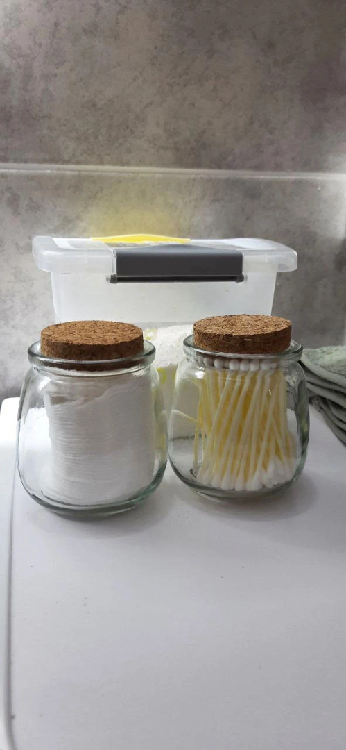 Квартира Уютная студия у Темпа